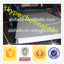 Sandwich Panel Roofing Sheet Roll Forming Machine/Wall and Roof Panel Roll Forming Machine